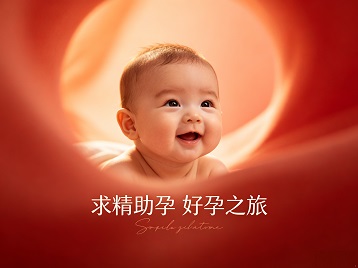 临桂求精助孕科学助孕 开启专属好孕之旅