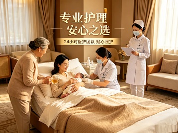 临桂有偿捐卵临桂代孕妈妈临桂助孕公司选择建议