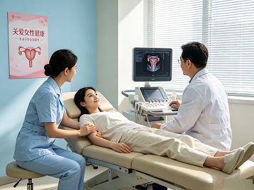 临桂代孕试管婴儿对孕母体有哪些基本要求