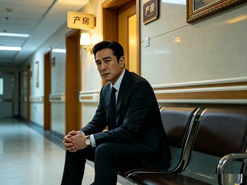 临桂专业助孕生子临桂正规代生代怀 流程全详情攻略