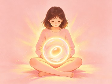 临桂代孕妈妈如何容易受孕?有哪些方法技巧