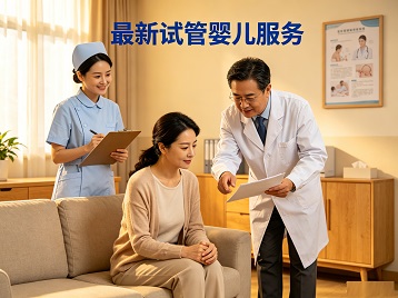临桂有偿捐卵代孕妈妈第试管孩全新服务价格明细：
