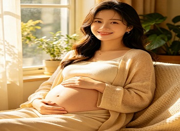 临桂代孕女生有哪些方案可以帮助优势卵泡快速排出